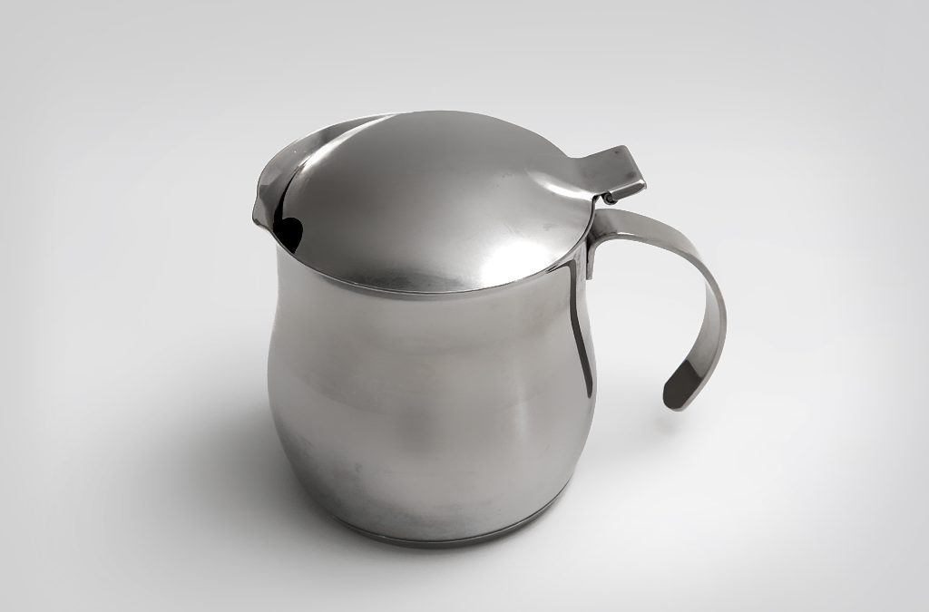 Bollilatte