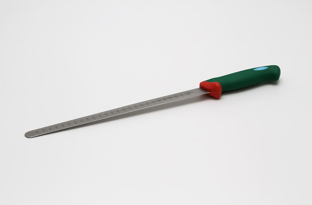 Coltello lungo